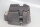 Sick 2013510 Deuterium Lampe f&uuml;r GM30 GM31 Used