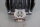 Sick 2013510 Deuterium Lampe f&uuml;r GM30 GM31 Used