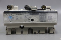 Merlin Gerin STR22ME 29170 Leistungsschalter 3P/100A Unused OVP