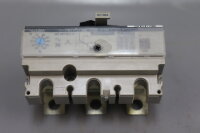 Merlin Gerin STR22ME 29170 Leistungsschalter 3P/100A Unused OVP