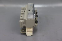 Merlin Gerin STR22ME 29170 Leistungsschalter 3P/100A Unused OVP