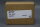 Merlin Gerin STR22ME 29170 Leistungsschalter 3P/100A Unused OVP