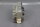 Merlin Gerin STR22ME 29170 Leistungsschalter 3P/100A Unused OVP