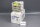 Socomec 3615 3006 Fuserbloc T00C 3x63A L DR Lasttrennschalter Unused OVP