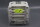 Socomec 3615 3006 Fuserbloc T00C 3x63A L DR Lasttrennschalter Unused OVP