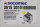 Socomec 3615 3010 Fuserbloc 22x58 3x100A L DR Lastrennschalter Unused OVP