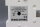Socomec 3615 3010 Fuserbloc 22x58 3x100A L DR Lastrennschalter Unused OVP