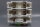 Socomec 3615 3010 Fuserbloc 22x58 3x100A L DR Lastrennschalter Unused OVP