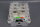 Socomec 3615 3010 Fuserbloc 22x58 3x100A L DR Lastrennschalter Unused OVP