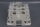 Socomec 3615 3010 Fuserbloc 22x58 3x100A L DR Lastrennschalter Unused OVP