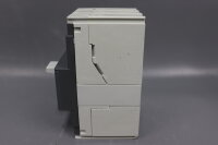 ABB T1C 160/25 Leistungsschalter TMD FFC 3 1SDA050894R1 Unused OVP
