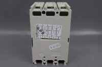 ABB T1C 160/25 Leistungsschalter TMD FFC 3 1SDA050894R1 Unused OVP