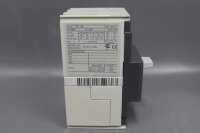 ABB T1C 160/25 Leistungsschalter TMD FFC 3 1SDA050894R1 Unused OVP