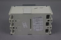ABB T1C 160/25 Leistungsschalter TMD FFC 3 1SDA050894R1 Unused OVP