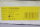 ABB T1C 160/25 Leistungsschalter TMD FFC 3 1SDA050894R1 Unused OVP