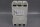 ABB T1C 160/25 Leistungsschalter TMD FFC 3 1SDA050894R1 Unused OVP