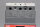 ABB T1C 160/25 Leistungsschalter TMD FFC 3 1SDA050894R1 Unused OVP