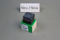Schneider Electric Kurzschlussstrombegrenzer  GV1L3 020995 unused OVP