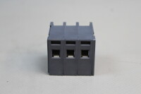 Schneider Electric Kurzschlussstrombegrenzer  GV1L3 020995 unused OVP