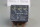Schneider Electric Kurzschlussstrombegrenzer  GV1L3 020995 unused OVP