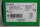 Schneider Electric XAL D213 Druckknopf XALD213 Aufbaugeh&auml;use unused OVP