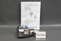 Endress+Hauser Cerabar M Drucktransmitter PMC51-DRP2/101...