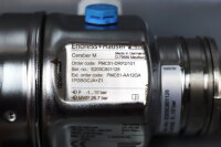 Endress+Hauser Cerabar M Drucktransmitter PMC51-DRP2/101...