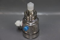 Endress+Hauser Cerabar M Drucktransmitter PMC51-DRP2/101 Unused