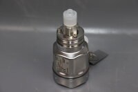 Endress+Hauser Cerabar M Drucktransmitter PMC51-DRP2/101 Unused