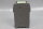 Camille Bauer Sineax U539 0-150V Messumformer 1.5W Unused OVP