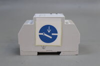 DOLD Sicherungswächter 0043540 IL9075.12/001 AC50...400HZ 400V Unused OVP