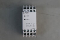 DOLD Sicherungsw&auml;chter 0043540 IL9075.12/001 Unused OVP