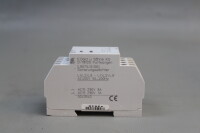DOLD Sicherungsw&auml;chter 0043540 IL9075.12/001 Unused OVP