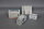 DOLD Sicherungswächter 0043540 IL9075.12/001 AC50...400HZ 400V Unused OVP