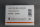 DOLD Sicherungswächter 0043540 IL9075.12/001 AC50...400HZ 400V Unused OVP