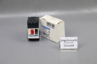 Telemecanique Motorschutzschalter  GV2ME08 TEsys-034309 2,5-4A Unused OVP
