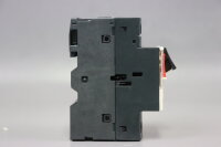 Telemecanique Motorschutzschalter  GV2ME08 TEsys-034309 2,5-4A Unused OVP