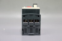 Telemecanique Motorschutzschalter  GV2ME08 TEsys-034309 2,5-4A Unused OVP