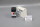 Telemecanique Motorschutzschalter  GV2ME08 TEsys-034309 2,5-4A Unused OVP