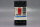 Telemecanique Motorschutzschalter  GV2ME08 TEsys-034309 2,5-4A Unused OVP
