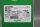 Schneider Electric LC1D09GD TeSys 035319 3-polig Leistungssch&uuml;tz 4 kW Unused OVP