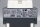 Schneider Electric LC1D09GD TeSys 035319 3-polig Leistungssch&uuml;tz 4 kW Unused OVP