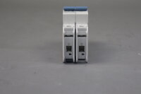Allen Bradley 781180896354 Circuit Breaker 1489-A2C200 Ser.A Unused OVP
