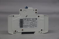 Allen Bradley 781180896354 Circuit Breaker 1489-A2C200 Ser.A Unused OVP