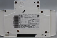 Allen Bradley 781180896354 Leitungsschutzschalter 1489-A2C200 Unused OVP