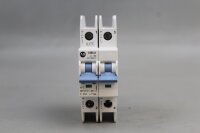 Allen Bradley 781180896354 Leitungsschutzschalter 1489-A2C200 Unused OVP