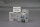 Allen Bradley 781180896354 Circuit Breaker 1489-A2C200 Ser.A Unused OVP