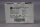 Allen Bradley 781180896354 Circuit Breaker 1489-A2C200 Ser.A Unused OVP