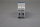 Allen Bradley 781180896354 Circuit Breaker 1489-A2C200 Ser.A Unused OVP