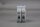 Allen Bradley 781180896354 Circuit Breaker 1489-A2C200 Ser.A Unused OVP